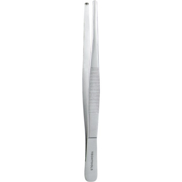 Dressing Forceps